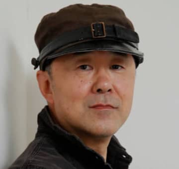 【悲報】T-BOLAN上野博文が肺がんステージ4と診断も「ライブをやりたい！」その言葉に込められた想いとは