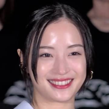 広瀬すず「景色が夢に出てくる」　幼少期に家族との間に起きた、忘れられないショックな出来事