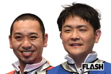 ご当地人気アイドル『酒のツマミになる話』念願初出演も「20代の代表なの？」「うるさい」 視聴者から大不評