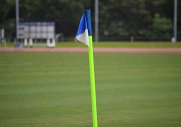 磯辺と小金が初戦突破　選手権千葉予選2次トーナメントが開幕
