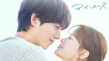 ソン・ジュンギ×チョン・ウヒＷ主演の注目作『マイ・ユース（My Youth）』FODにて国内独占配信スタート