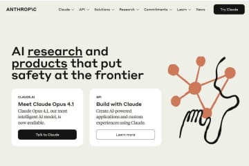 Anthropic、著作権侵害訴訟で2200億円の支払い