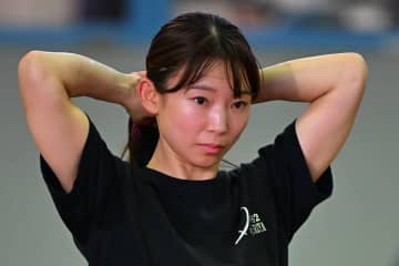 【児島ボート・ＧⅢオールレディース】守屋美穂 ゲットした２Ｖ機に合格点「下がることはない」