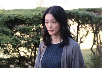 入山法子、『明日はもっと、いい日になる』で月9初出演　虐待の疑いがある子どもの母親役に