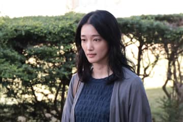 入山法子が最終話に出演！虐待の疑いがあるこどもの母親役「小さな声がたくさんの方に届きますように」『明日はもっと、いい日になる』