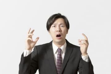発注ミスで「200万円近い損害」を“なかったこと”に…　会社のヤバい体質に驚愕した男性