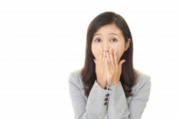 「うるさい！黙れ！」会議中、社長が会長に殴りかかり…同族経営の会社で目撃した衝撃の光景