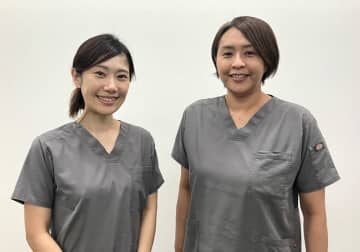 川崎幸病院、看護師寮をペット可に　人材確保と離職防止、動物病院の診療も