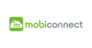 不正アクセスや情報漏えいのリスクを低減、mobiconnectが「条件付きアクセス」に対応