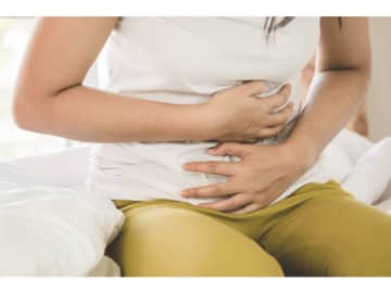 巷で激増中の「過敏性腸症候群」 耐えられないお腹のゆるさの原因とは！？【眠れなくなるほど面白い 図解 胃と腸の話】