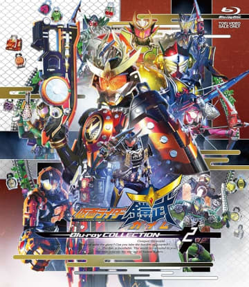 歴代『仮面ライダー』衝撃的すぎた2号ライダーの「闇落ち」展開　「まさかの裏切りにビックリ…」