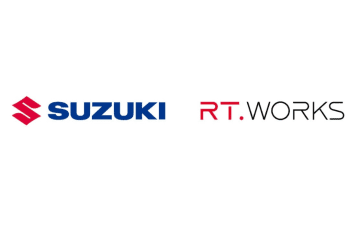 スズキ、RT.ワークスを完全子会社化 電動モビリティ領域の開発力を強化