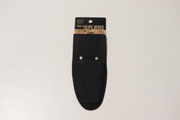 これセリアに売ってていいやつ…？両手が空くから作業が楽になる！持っておくと便利なケース