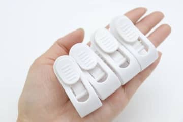 ダイソーで一時は入手困難…！お店によっては今なら買えるかも！見つけたら即買いしたい人気商品