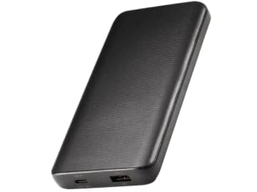 サンワサプライ、10000mAh、20000mAhの大容量モバイルバッテリーを発売