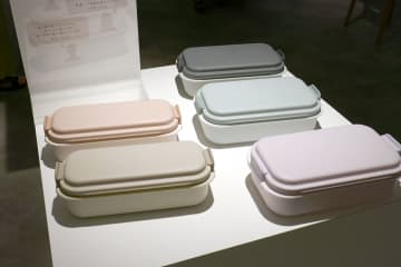ケユカ、乾燥機でほぼ縮まないニット　ブランド刷新「小さな不便」解決