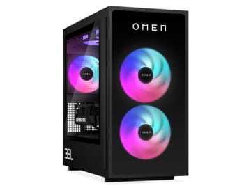 【本日みつけたお買い得品】約31万円オフってマ!? HPのGeForce RTX 5080ゲーミングPCが意味分からんレベルの大幅値引きに