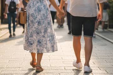 円満のコツ！　夫婦仲がいい人に聞いた”良好にする秘訣”　「起きたらまず…」