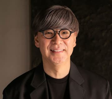 小川珈琲、新社長CEOに宇田吉範氏 小川秀明前社長は代表取締役会長に