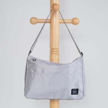 【ダイソー】即カゴIN推奨の「バッグ & ポーチ」