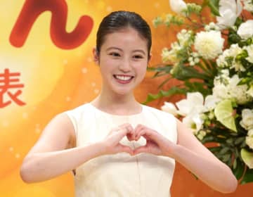 『あんぱん』相関図に“新キャラ”追加「新しい展開」「最後の仲間達なのでしょうか」
