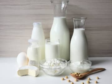 「値上げがキツい食料品」ランキング、乳製品よりしんどかった健康に不可欠の食材は【総合順位】