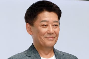 左肩脱臼骨折の坂上忍、術後に“別の問題”発生　「テレビに映ることが不可能」な状態に…