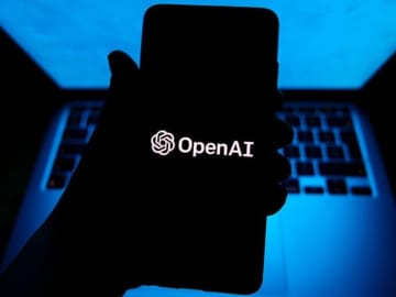 OpenAIがAI認定資格を発表、「ChatGPT」内で勉強から取得まで完結