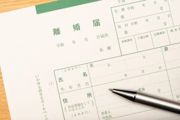 離婚を切り出される『6つの原因』　前のように関係修復はできる？
