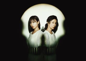 齊藤京子＆水野美紀、“同一人物”役で連ドラW主演　衝撃設定に「どういうこと!?」