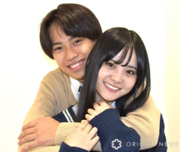 『今日好き』飯沼虎王＆川野明愛“こおめい”カップル、破局を報告「少しずつ価値観の違いを感じるようになり…」