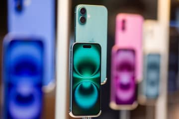 iPhone 17 AirからPro Maxまで、主要スペックが発表前夜にリーク