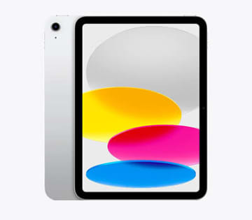 読書をスマートに楽しむ　2025年8月のタブレット端末 人気ランキングTOP10　2025/9/8