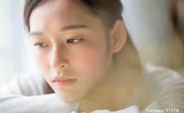 人生でもっとも大切なのは「思い出を作ること」 豊かに生きるための選択