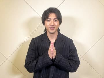 結婚式ムービーを撮り忘れた山田裕貴も、カードが使えず支払えなかったAdoも…みんなまとめて『カメラに向かってごめんなさい』