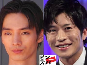 「オファーを断わってほしい」三谷幸喜、“清水尋也逮捕に怒り”で想起される77日前の田中圭への激怒
