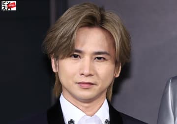 「ドデカ肝いり案件じゃない？」堂本光一×加藤シゲアキ新番組発表も…ファンも思う“裏の大人の事情”