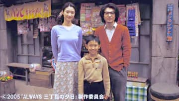 “昭和100年”「ALWAYS 三丁目の夕日」シリーズ, ⟪歌番組⟫etc放送！ 宿泊券etc キャンペーン実施【ＢＳ日テレ】　