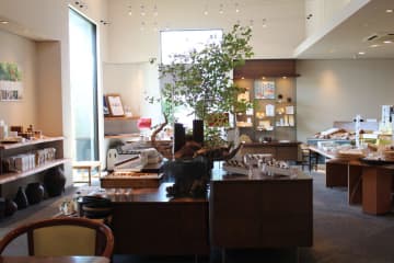 【広島・福山市】飲むわらび餅と一緒に感じた、“ちょうどいい便利さ”のある暮らし（広島移住・Jターン）
