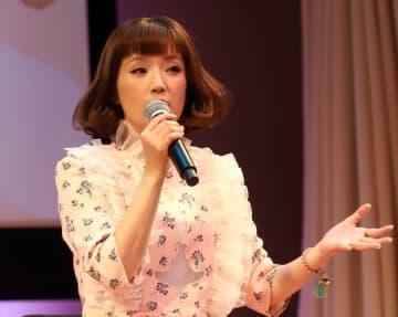 「生まれた時から阪神ファン」千秋、タイガース優勝で藤川監督との胸アツのエピソード公開