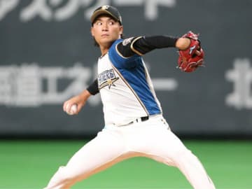 【プロ野球担当記者が噂の真相を暴露!!】村上宗隆・岡本和真・佐藤輝明　スター選手たちの去就を揺るがす舞台裏