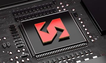 深センの半導体の新星・新凱来、受注額100億元超、国産化をけん引―中国