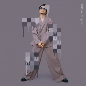 9月8日は…“クリープハイプ”と“KREVA”のメモリアルデー