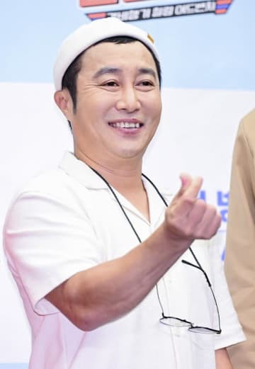 「悔しくて気を失った」妊娠を拒否し夫に大量の生命保険をかけ、6000万円を持ち逃げ？韓国タレントの元妻が反論