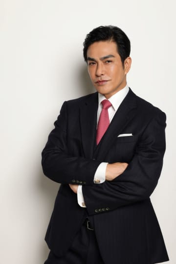 桜田ひより・佐野勇斗W主演 新水曜ドラマ『ESCAPE それは誘拐のはずだった』北村一輝が出演！誘拐された父親の“謎めいた”言動の秘密とは？