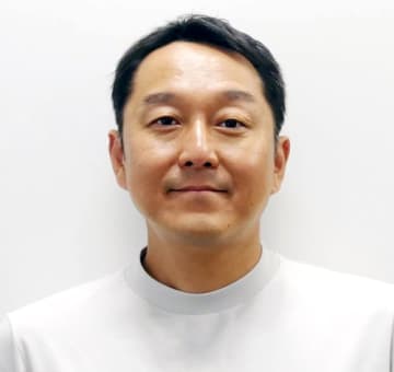 旭食品 竹内紘之副社長 一次産業で調達力強化 真のフルライン卸を
