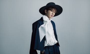 Nissy（西島隆弘）、声帯手術を報告　「日常生活や活動に大きな支障を及ぼすため」年内に再手術も