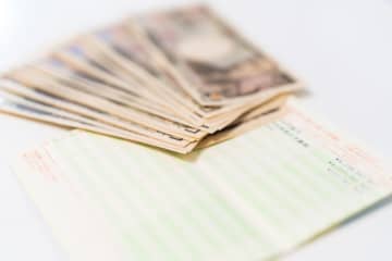 祖父の遺品から、合併して今はもうない「銀行の通帳」が見つかりました。「残高150万円」はもう引き出せないのでしょうか？