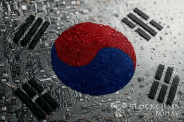 仮想資産事業者対象の「仮想資産貸与ガイドライン」9月5日から施行＝韓国
