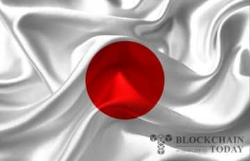 金融庁、仮想通貨規制強化のため証券法レベルの制度改革を提案
